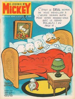 #20 March 1971 [856]